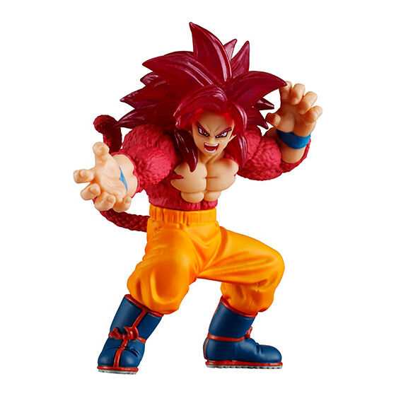バンダイドラゴンボール DAIMA 超サイヤ人悟空ベジータピ - Ornament Ball Set のレビューと価格