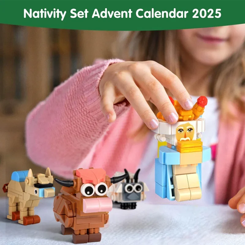 DIY クリスマス アドベントカレンダー ギフトボックス キ - Advent Calendar Gift のレビューと価格