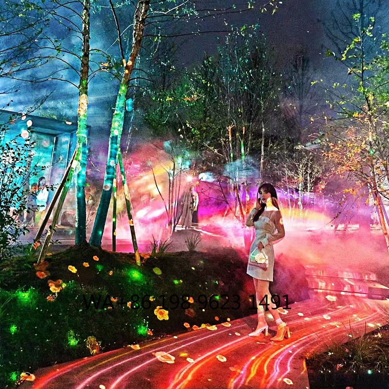 屋外RGBアニメーションプロジェクター ステージストロボエフ - Christmas Lights Outdoor のレビューと価格