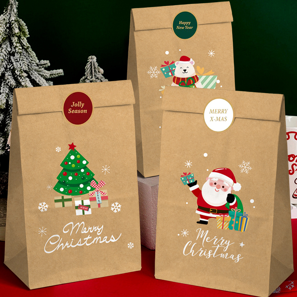24 個クリスマスデコレーションアドベントカレンダー番号ステ - Advent Calendar Gift のレビューと価格