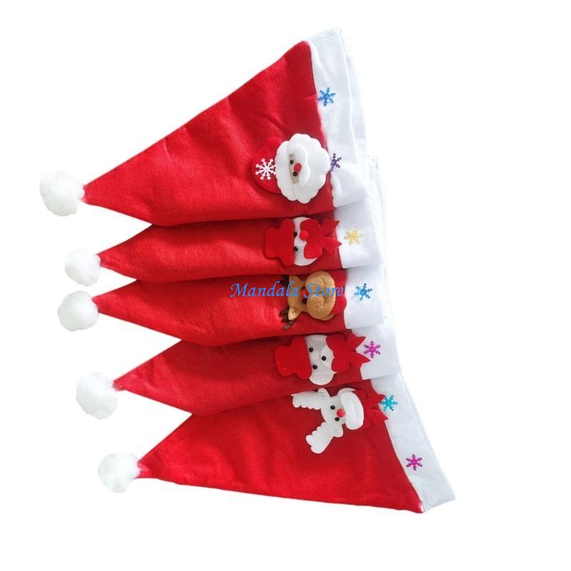 U2JC クリスマス帽子 大人 LED 光るサンタ帽子 フェ - Santa Hat Plush のレビューと価格